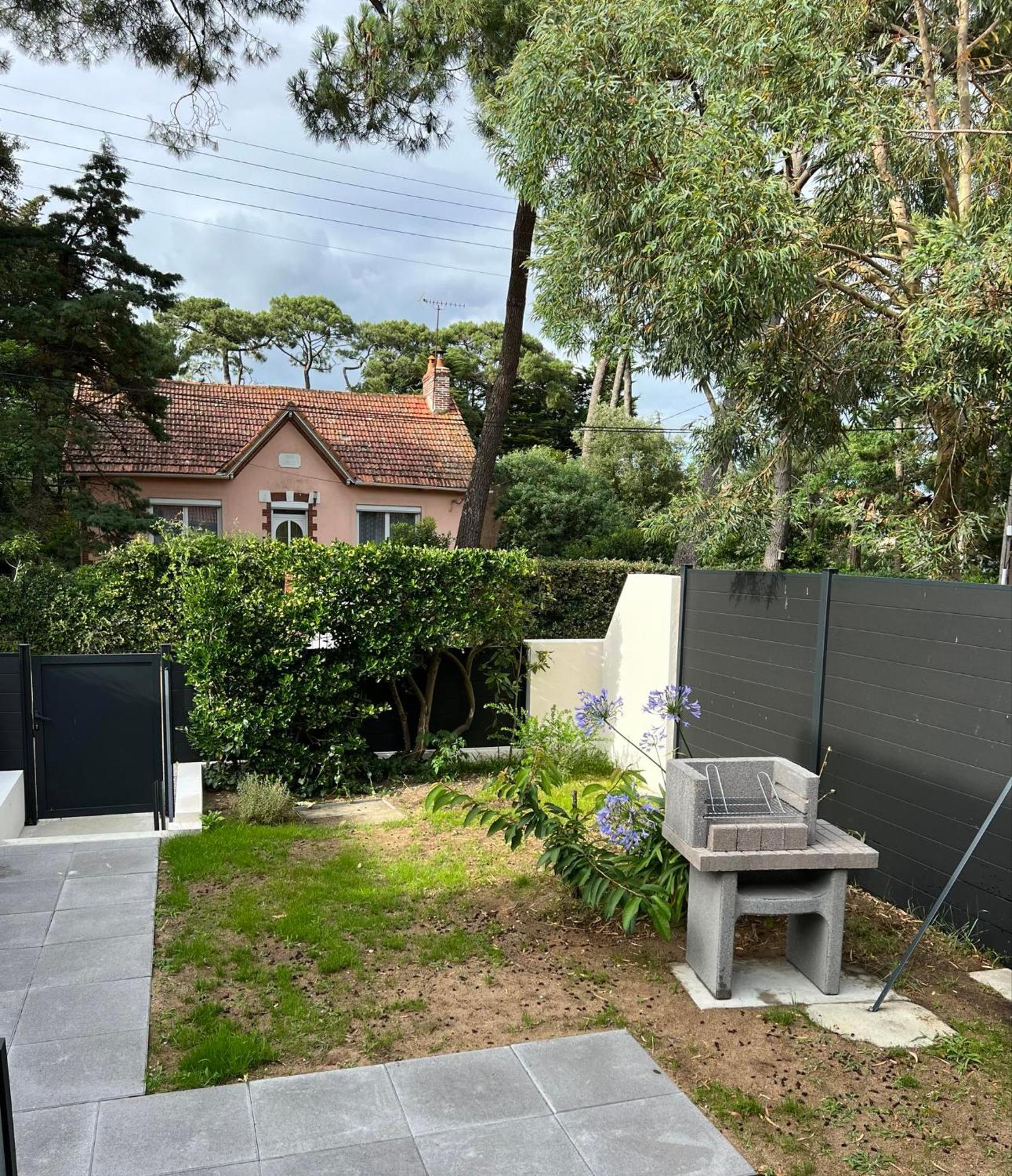 Madeline House'S Villa Mindin Exterior photo